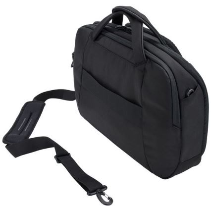 Thule TL-TACLB2216K - Tas voor laptop Accent 17 l zwart