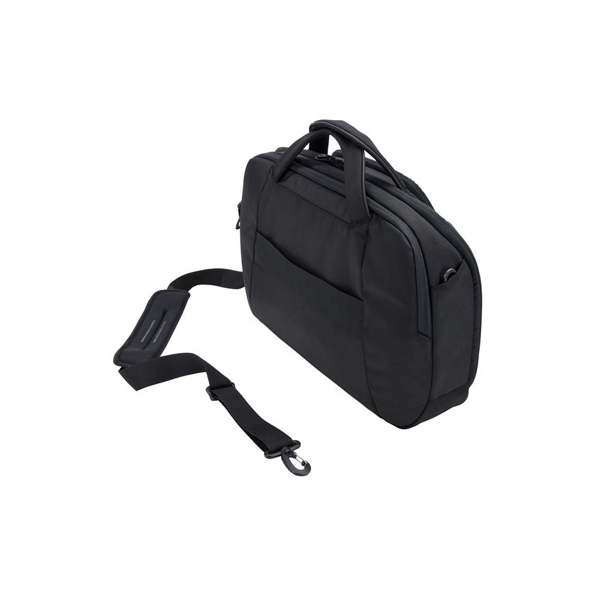 Thule TL-TACLB2216K - Tas voor laptop Accent 17 l zwart