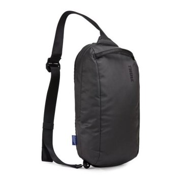 Thule TL-TACTSL08K - Crossbodytas Tact Sling 8 l zwart