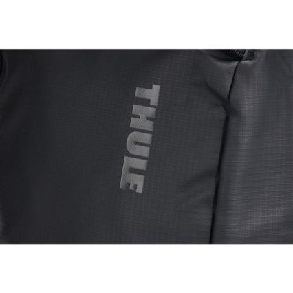 Thule TL-TACTSL08K - Crossbodytas Tact Sling 8 l zwart