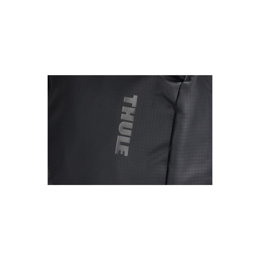 Thule TL-TACTSL08K - Crossbodytas Tact Sling 8 l zwart