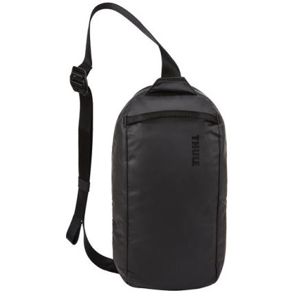 Thule TL-TACTSL08K - Crossbodytas Tact Sling 8 l zwart
