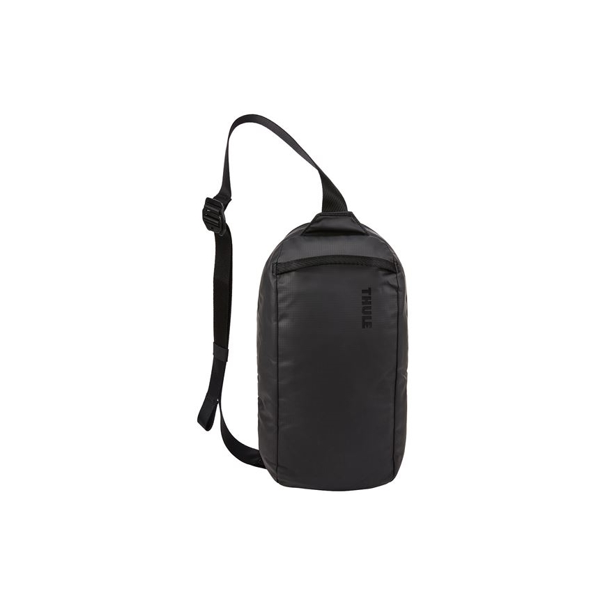 Thule TL-TACTSL08K - Crossbodytas Tact Sling 8 l zwart