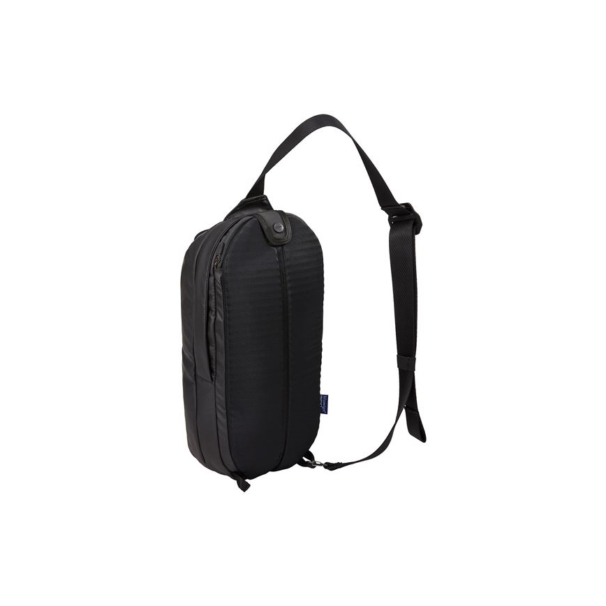 Thule TL-TACTSL08K - Crossbodytas Tact Sling 8 l zwart