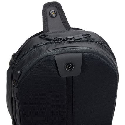 Thule TL-TACTSL08K - Crossbodytas Tact Sling 8 l zwart