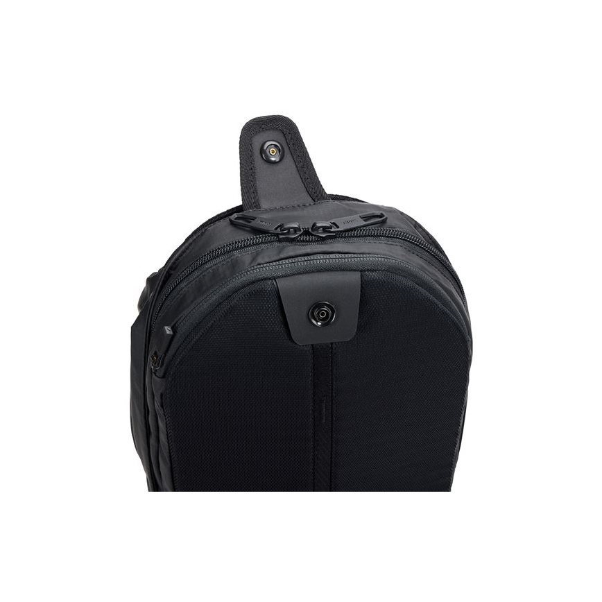 Thule TL-TACTSL08K - Crossbodytas Tact Sling 8 l zwart