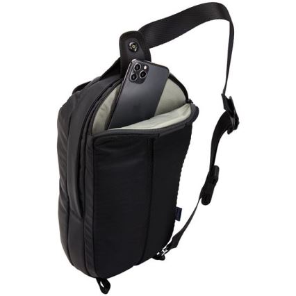 Thule TL-TACTSL08K - Sac à bandoulière Tact Sling 8 l noir