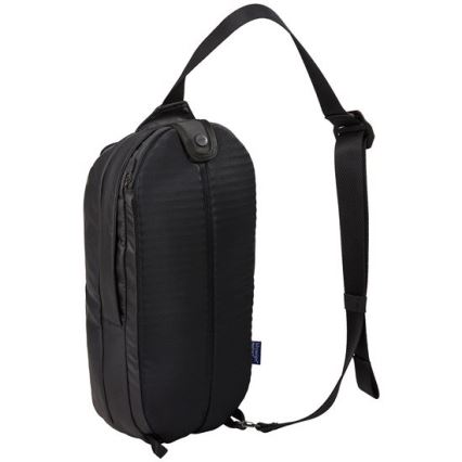 Thule TL-TACTSL08K - Sac à bandoulière Tact Sling 8 l noir