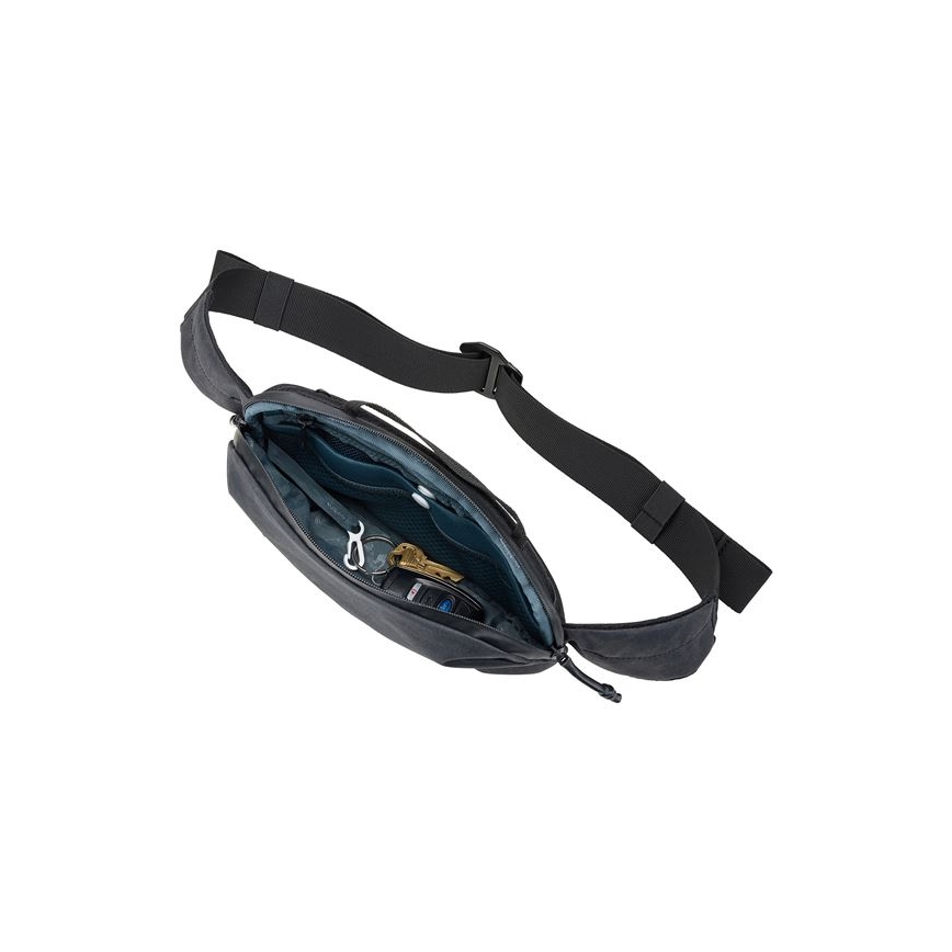 Thule TL-TASB102K - Étui de voyage Aion 2 l noir