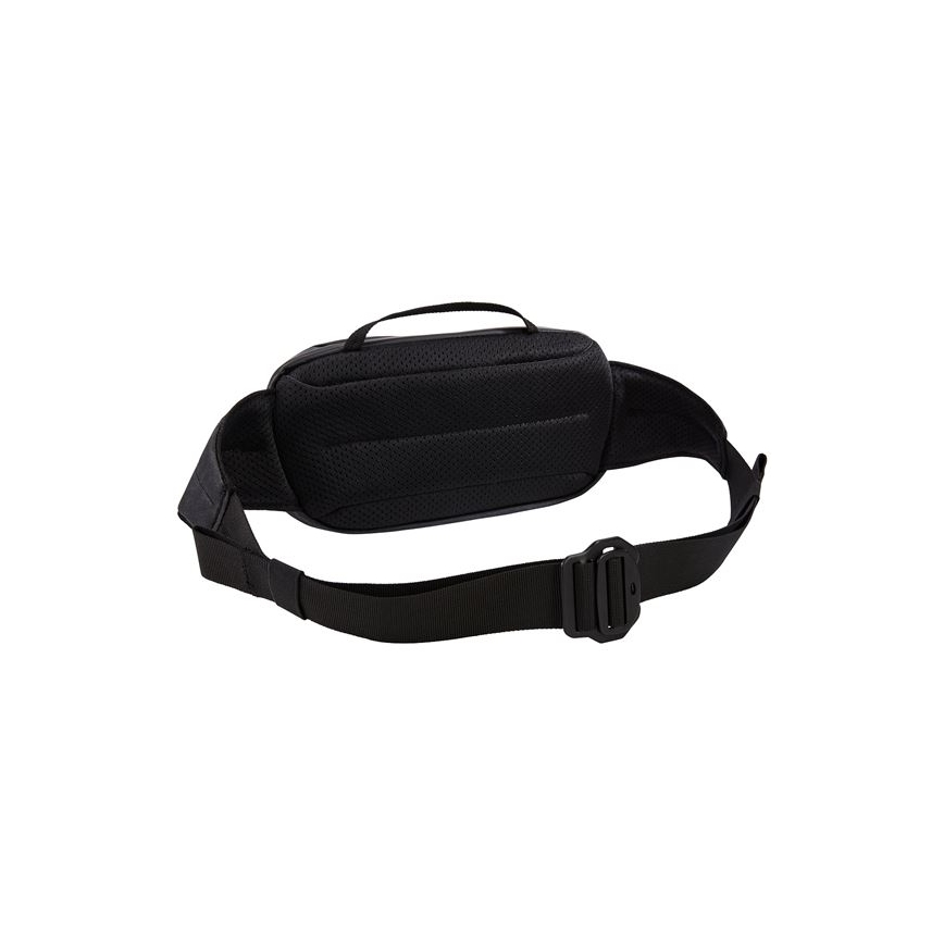 Thule TL-TASB102K - Reisbuidel Aion 2 l zwart
