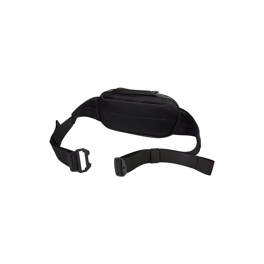 Thule TL-TASB102K - Reisbuidel Aion 2 l zwart