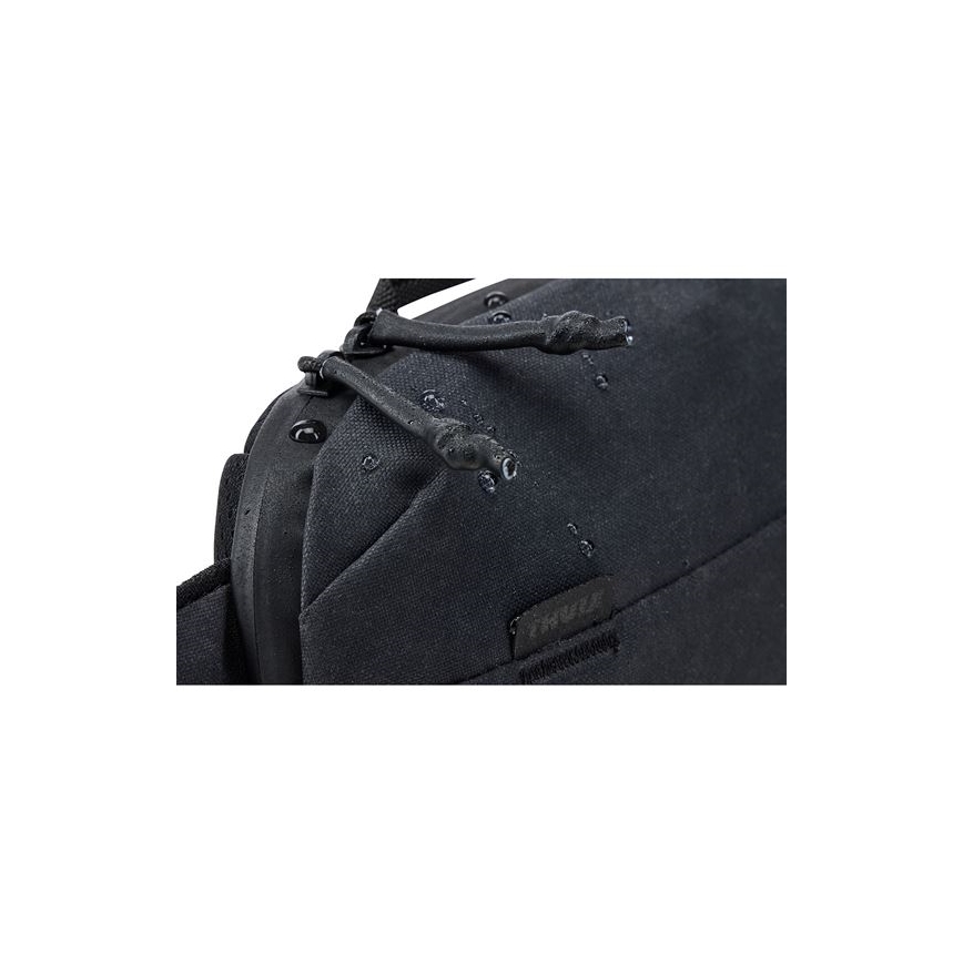 Thule TL-TASB102K - Reisbuidel Aion 2 l zwart