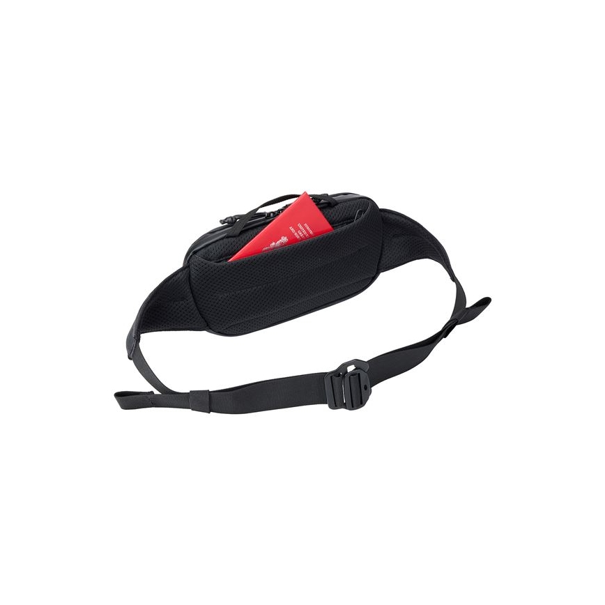 Thule TL-TASB102K - Reisbuidel Aion 2 l zwart