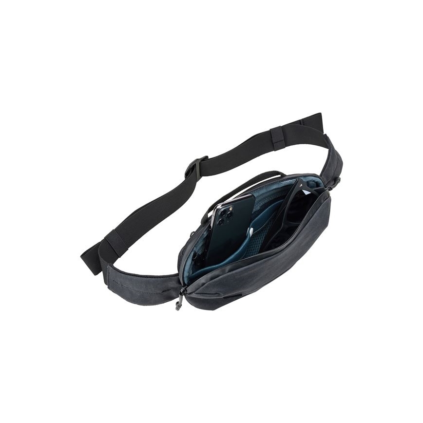 Thule TL-TASB102K - Reisbuidel Aion 2 l zwart