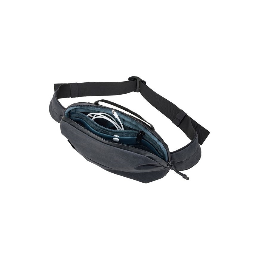 Thule TL-TASB102K - Reisbuidel Aion 2 l zwart