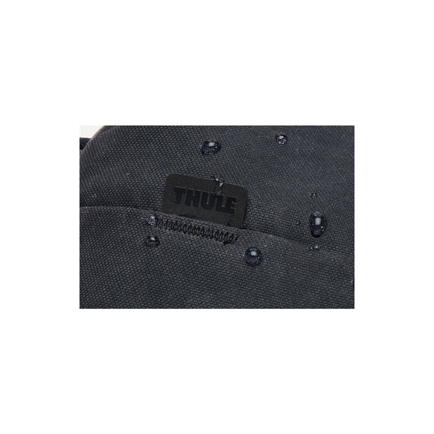 Thule TL-TASB102K - Reisbuidel Aion 2 l zwart