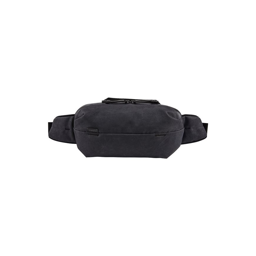 Thule TL-TASB102K - Reisbuidel Aion 2 l zwart