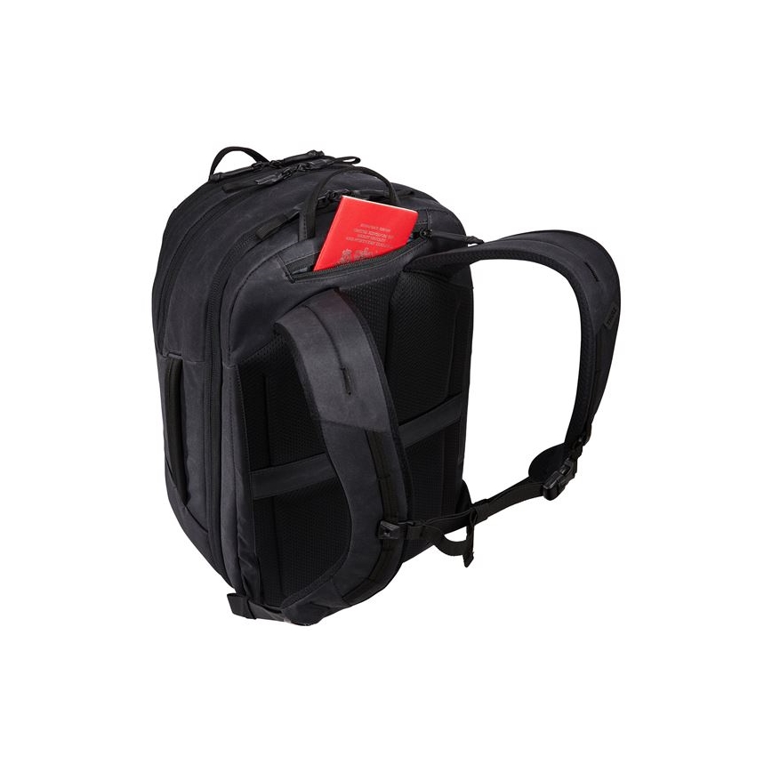 Thule TL-TATB128K - Reis Rugzak Aion 28 l zwart
