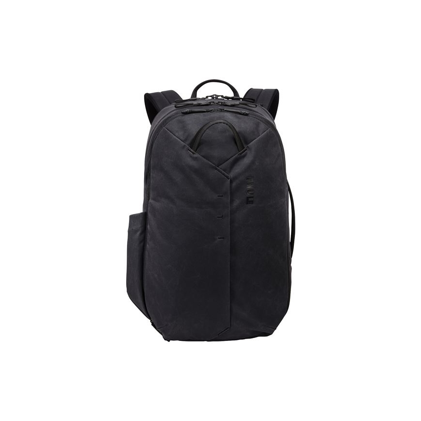 Thule TL-TATB128K - Reis Rugzak Aion 28 l zwart