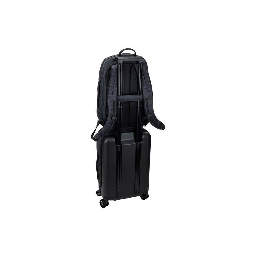 Thule TL-TATB128K - Reis Rugzak Aion 28 l zwart