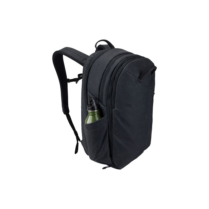 Thule TL-TATB128K - Reis Rugzak Aion 28 l zwart