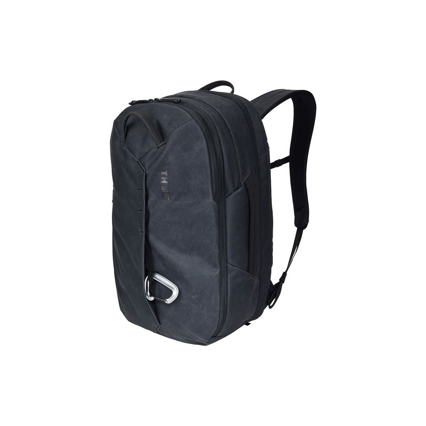 Thule TL-TATB128K - Reis Rugzak Aion 28 l zwart