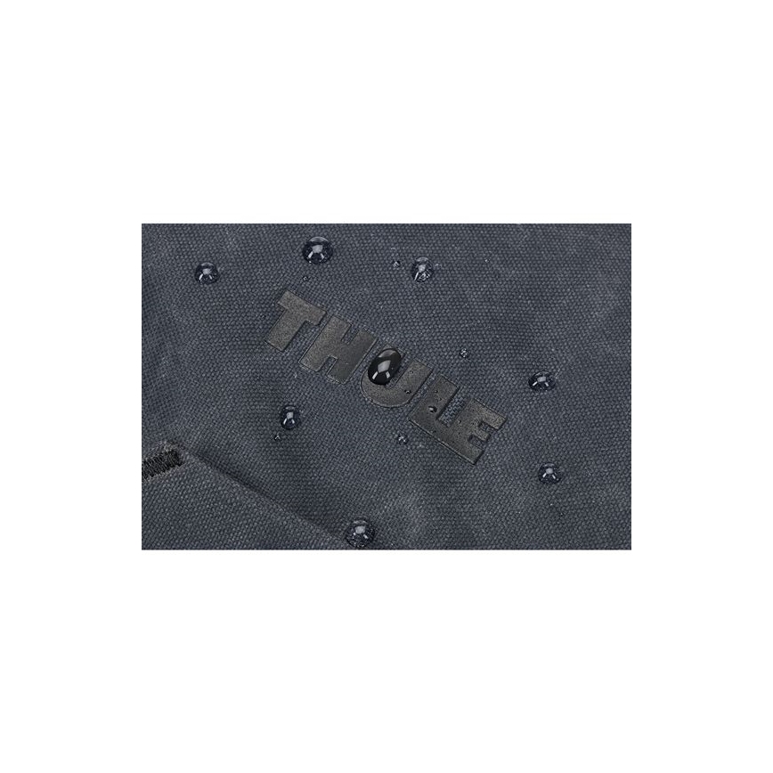 Thule TL-TATB128K - Reis Rugzak Aion 28 l zwart