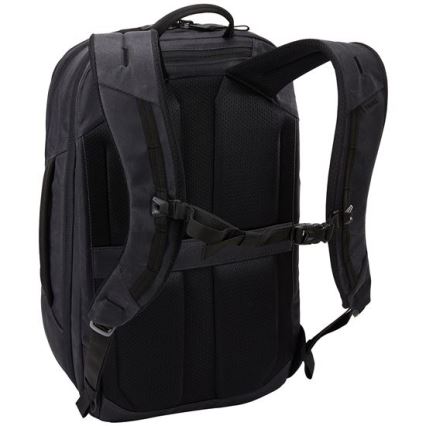 Thule TL-TATB128K - Reis Rugzak Aion 28 l zwart