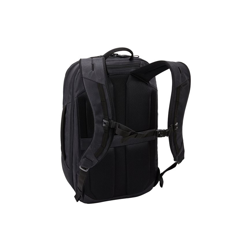Thule TL-TATB128K - Reis Rugzak Aion 28 l zwart