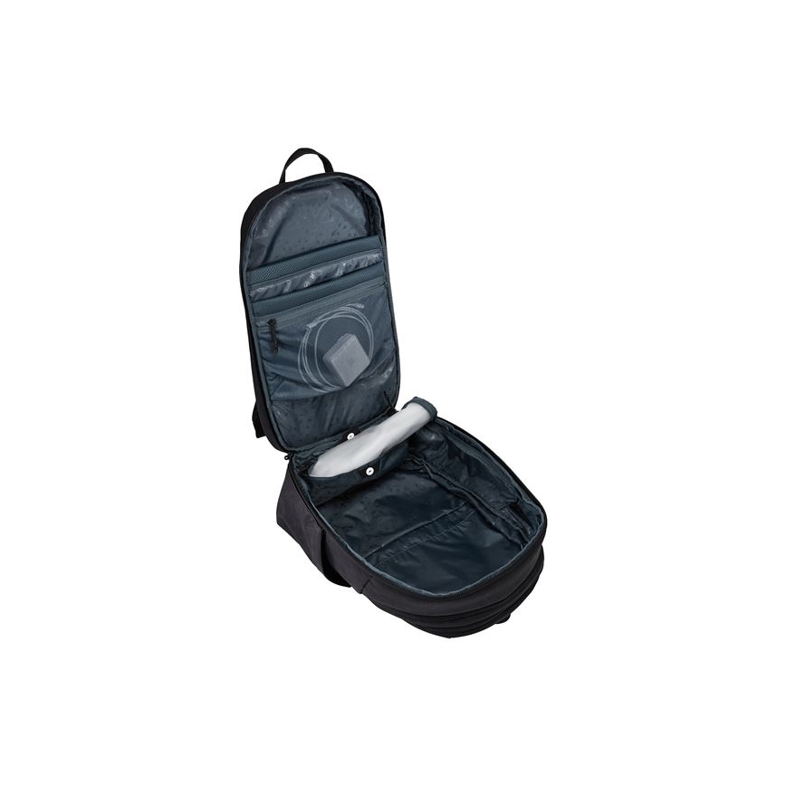 Thule TL-TATB128K - Reis Rugzak Aion 28 l zwart