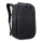 Thule TL-TATB128K - Sac à dos de voyage Aion 28 l noir