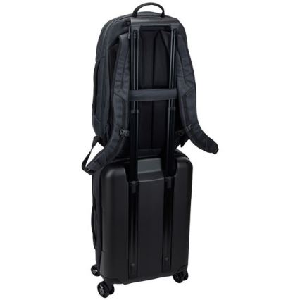 Thule TL-TATB128K - Sac à dos de voyage Aion 28 l noir