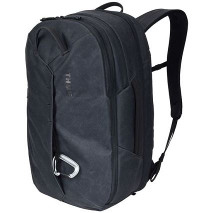 Thule TL-TATB128K - Sac à dos de voyage Aion 28 l noir