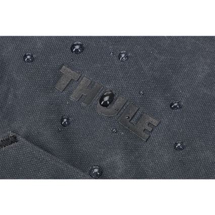 Thule TL-TATB128K - Sac à dos de voyage Aion 28 l noir