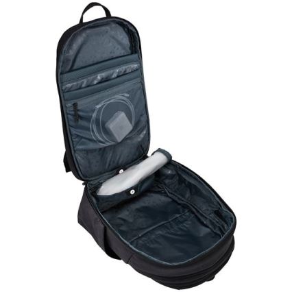 Thule TL-TATB128K - Sac à dos de voyage Aion 28 l noir