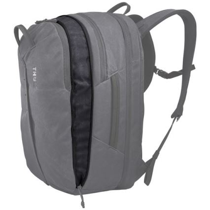 Thule TL-TATB128K - Sac à dos de voyage Aion 28 l noir