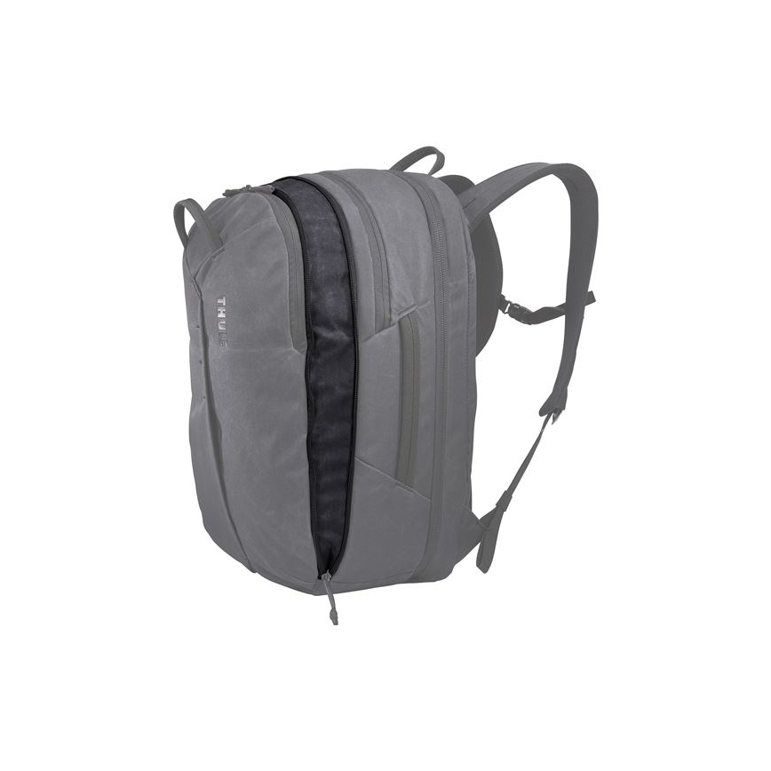 Thule TL-TATB128K - Sac à dos de voyage Aion 28 l noir