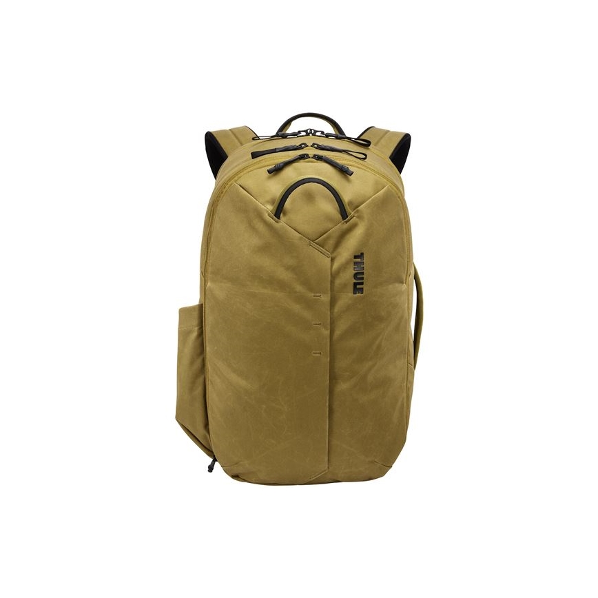 Thule TL-TATB128N - Reis Rugzak Aion 28 l bruin
