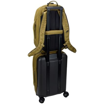 Thule TL-TATB128N - Reis Rugzak Aion 28 l bruin