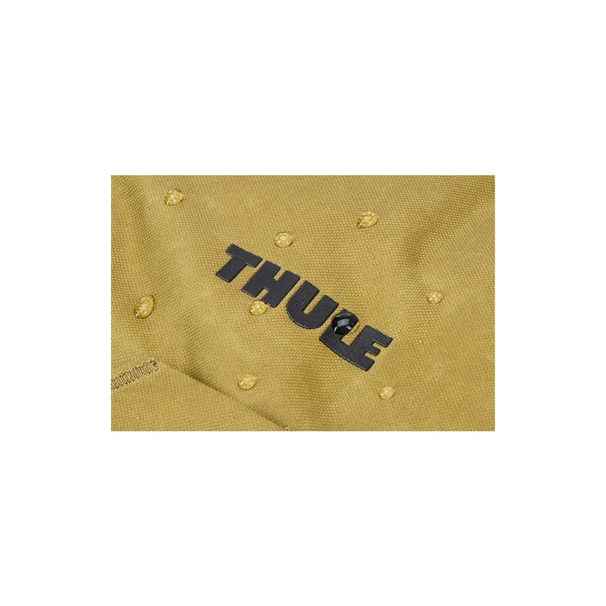Thule TL-TATB128N - Reis Rugzak Aion 28 l bruin