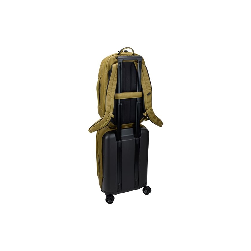 Thule TL-TATB128N - Sac à dos de voyage Aion 28 l marron
