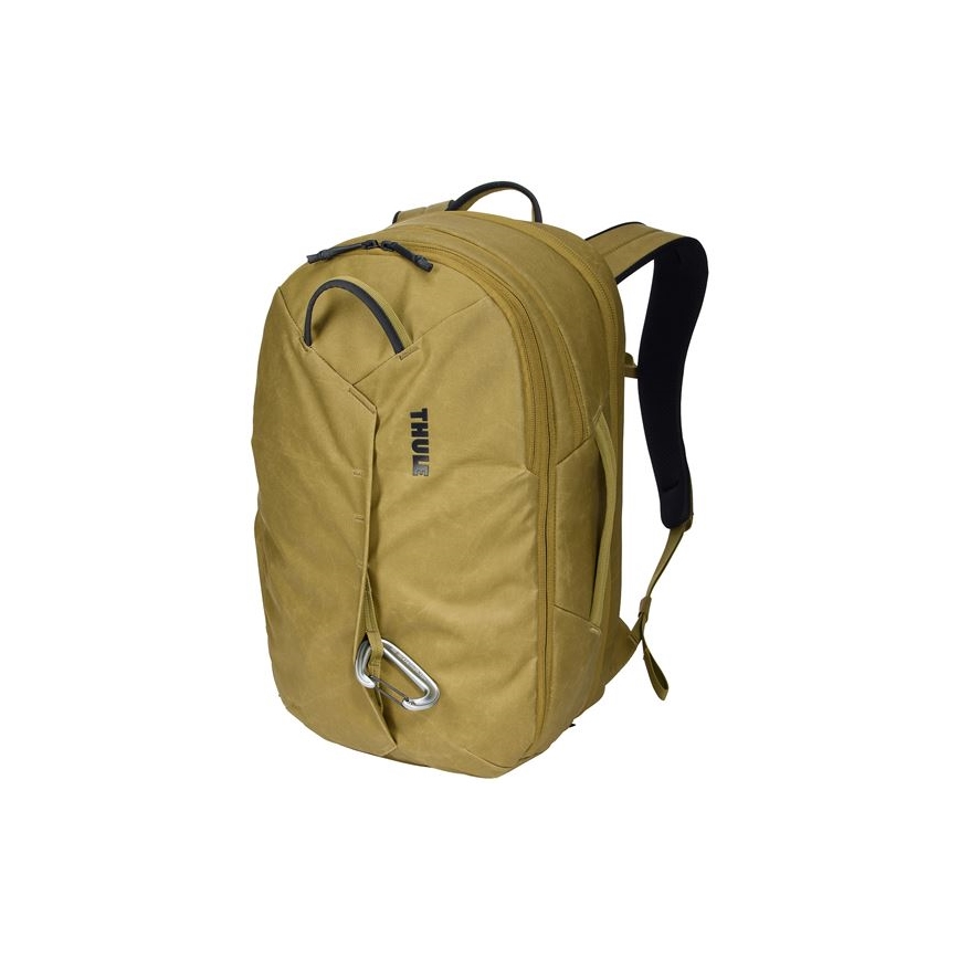 Thule TL-TATB128N - Sac à dos de voyage Aion 28 l marron