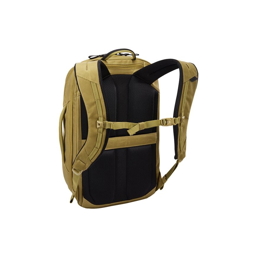 Thule TL-TATB128N - Sac à dos de voyage Aion 28 l marron