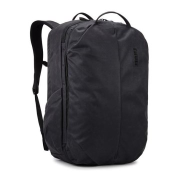 Thule TL-TATB140K - Reis Rugzak Aion 40 l zwart