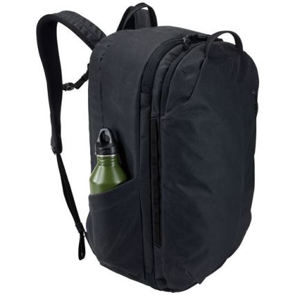 Thule TL-TATB140K - Reis Rugzak Aion 40 l zwart