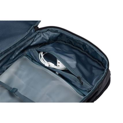 Thule TL-TATB140K - Reis Rugzak Aion 40 l zwart