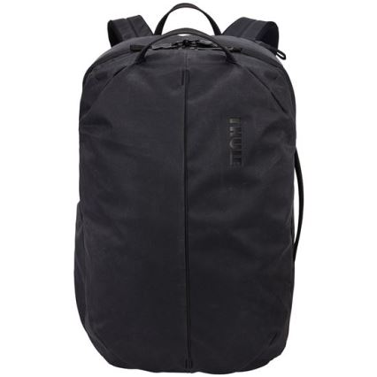 Thule TL-TATB140K - Reis Rugzak Aion 40 l zwart