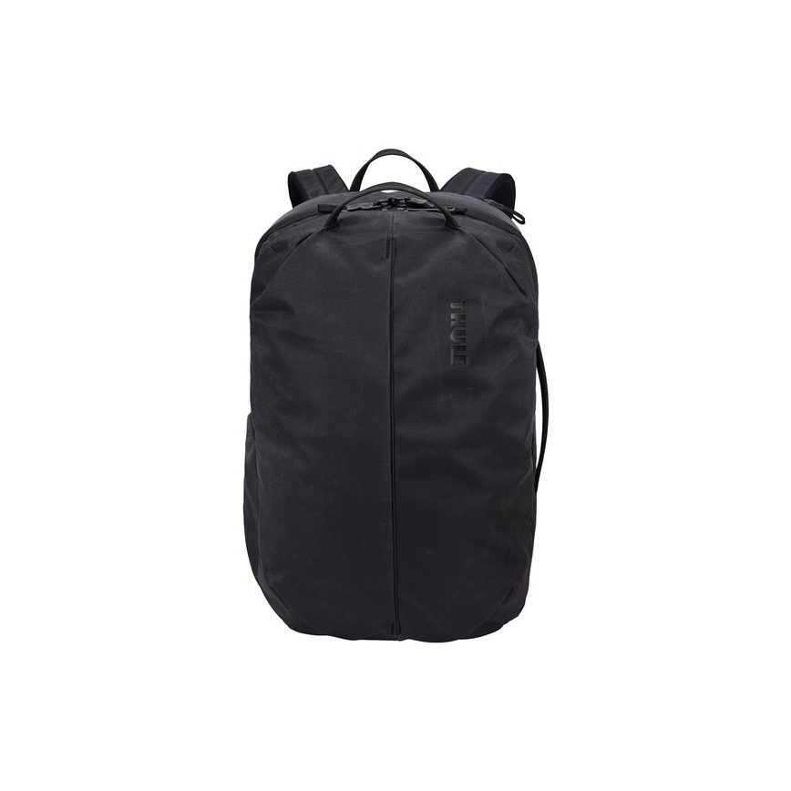 Thule TL-TATB140K - Reis Rugzak Aion 40 l zwart