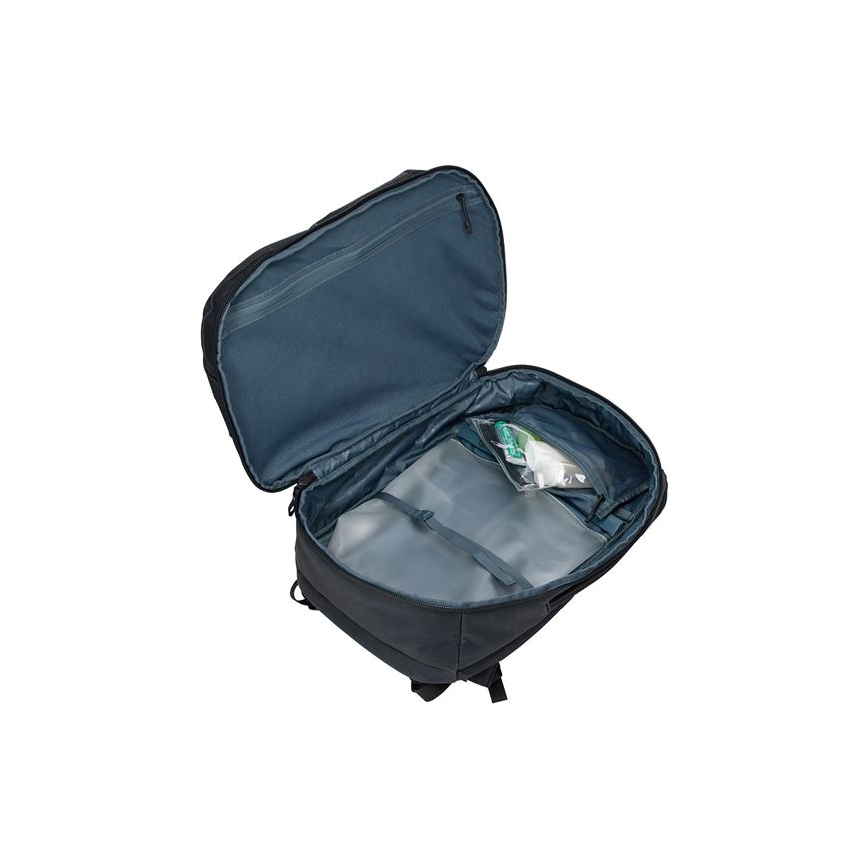 Thule TL-TATB140K - Reis Rugzak Aion 40 l zwart