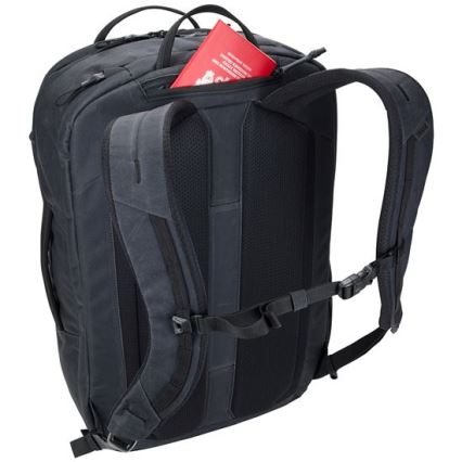 Thule TL-TATB140K - Reis Rugzak Aion 40 l zwart